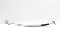 фото thumb №6, Шланг усилителя vw touareg 11-18