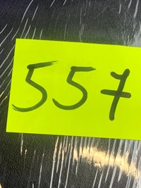 фото thumb №12, Подушка воздушная водителя подушка безопасности volvo v50 s40 ii