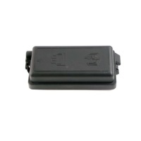 фото thumb №1, Mini cooper r55 r56 r57 r60 r61 крышка коробка предохранителей 9240946