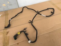 Купить Vw caddy 2k5 трубка шланг adblue 2.0 tdi, фото thumb