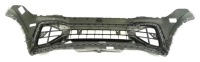 фото thumb №11, Бампер перед vw tiguan ii r 6x pdc lc7q 5na 5na807221d новий org
