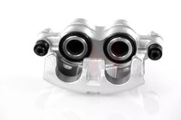 фото thumb №9, Auto-gh супорт гальмівний перед /l/ renault master ii pro t35 3.0