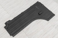 Bmw x7 g07 2018 тканинна накладка підвіска правий 51757424882 Київ, фото thumb