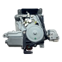 фото thumb №13, Замок кришки багажника renault koleos ii