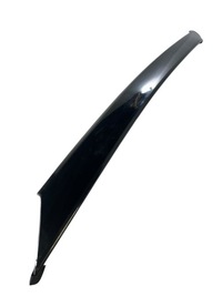 фото thumb №12, Ford explorer vi 2020 права сторона молдинг скло лобове / передньої