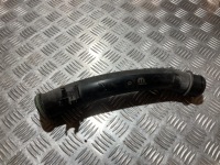 фото thumb №1, Воздухозаборник воздуха труба opel mokka b ii 5008 ii 1.2thp 22r 9835384980