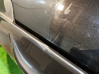 фото thumb №8, Bmw 3 g21 m набор kombi бампер задняя задний