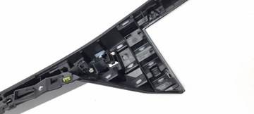 фото thumb №11, Dekor панелі audi e-tron gt 4j3857212 v58