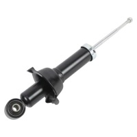 фото thumb №1, Амортизатор задня honda cr-v iii 2006 2007 2008 2009