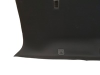 фото thumb №10, Потолок opel astra l vi 2022- kombi 98421475zd