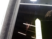 фото thumb №7, Honda accord x usa люк