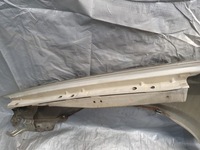 фото thumb №11, Крыло правые nissan primera p12 03r. lak: ey2z