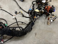 фото thumb №8, Комплект джгут електропроводка електрична салону dacia duster ii 2 1.0 tce lpg