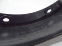 фото thumb №6, Захист петлі кришки bmw f11 oem номер 7222167