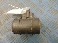 фото thumb №1, Opel corsa d 1.2 12v a12xel расходомер 13307079