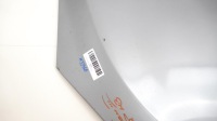 фото thumb №6, Капот крышка двигателя renault megane iii 08-12r