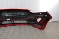 фото thumb №13, Бампер перед ford fiesta mk8 viii 17-