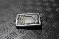 фото thumb №1, Резистор резистор вентилятор bmw 7 750i f01 lift 4.4