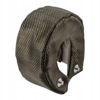 фото thumb №8, Защита тепловая турбонагнетателя t3/t25/t28/gt25