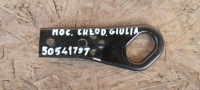 фото thumb №1, Кронштейн радіатор giulia 05041797