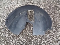 фото thumb №1, Подкрылок правое перед передние citroen c4 picasso ii 2013-