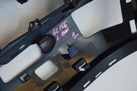 фото thumb №9, Mercedes gl x164 164 рестайлінг рама права ковзун бампер