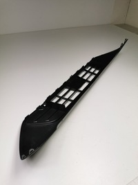 фото thumb №11, Решётка бампера переднего ford transit custom 2018-2023 оригинальный номер 2211153