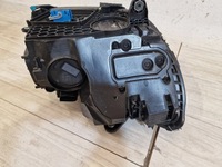 фото thumb №12, Mercedes c klasa w206 21- лампа digital перед левая