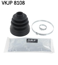 фото thumb №1, Skf захист шарнір vkjp8108