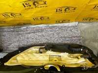 фото thumb №8, Комплект двері права сторона правий перед задня renault kadjar tedpy dpy 2019r