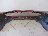 фото thumb №7, Бампер перед peugeot 407 coupe 96514557