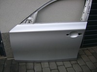 фото thumb №1, Двері ліва передні лівий перед bmw 1 i e87