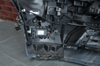 фото thumb №10, Бампер перед передній bmw x7 g07 lci lift камера радари