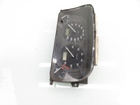 фото thumb №8, Спідометр  vw golf iii 1.8 1h0919860c