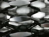 фото thumb №8, Решітка радіатора, решітка радіатора jaguar f-pace lift