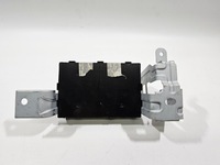 фото thumb №6, Модуль блок управления suzuki sx4 s-cross lift 1.0t #1267