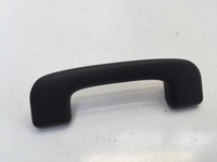 фото thumb №1, Ford kuga iii mk3 2021 ручка стельовий перед