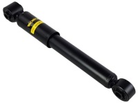 фото thumb №3, Monroe амортизатори задня задні peugeot partner ii