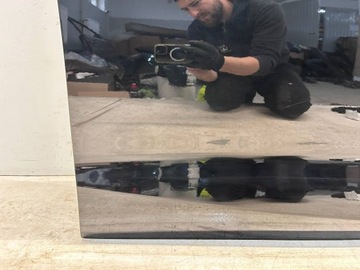 фото thumb №7, Yaris iv комплектные дверь передние правые правые перед 209 хром