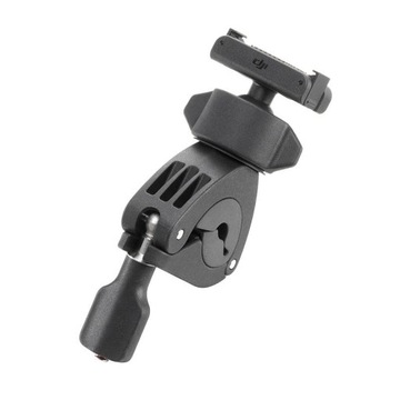 Uchwyt Rowerowy Mocowanie Na Kierownice Rowerową Do DJI Osmo Action 3 / 4
