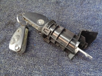 фото thumb №14, Компьютер замок зажигания bsi alfa romeo 147 1.6 16v 105km eco