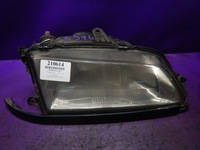 фото thumb №1, Peugeot 306 93-97 лампа перед правая фара правый 60975830