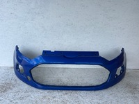 фото thumb №1, Бампер перед передний ford ecosport mk2 ii 2 2012-