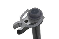 фото thumb №5, Mercedes-benz оригінальний номер a2538301400 шланг кондиціонера