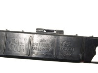 фото thumb №7, Кронштейн  крепление бампера правое зад 86614-2y000 hyundai ix35