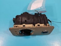 фото thumb №3, Переключатель света mercedes w251 05-09