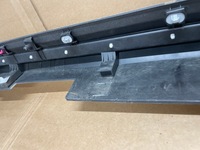 фото thumb №9, Kia ev6 gt молдинг поріг ліва w колір swp