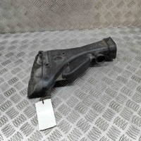 Купить 2010 lexus rx 450h часть трубы впуска воздуха 1775231110, фото thumb