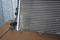 фото thumb №7, Радиатор wody audi a4 b8 a5 2.0 tfsi