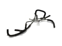 фото thumb №1, Шланг оливи турбіни subaru impreza iii gh 2.0 td sport